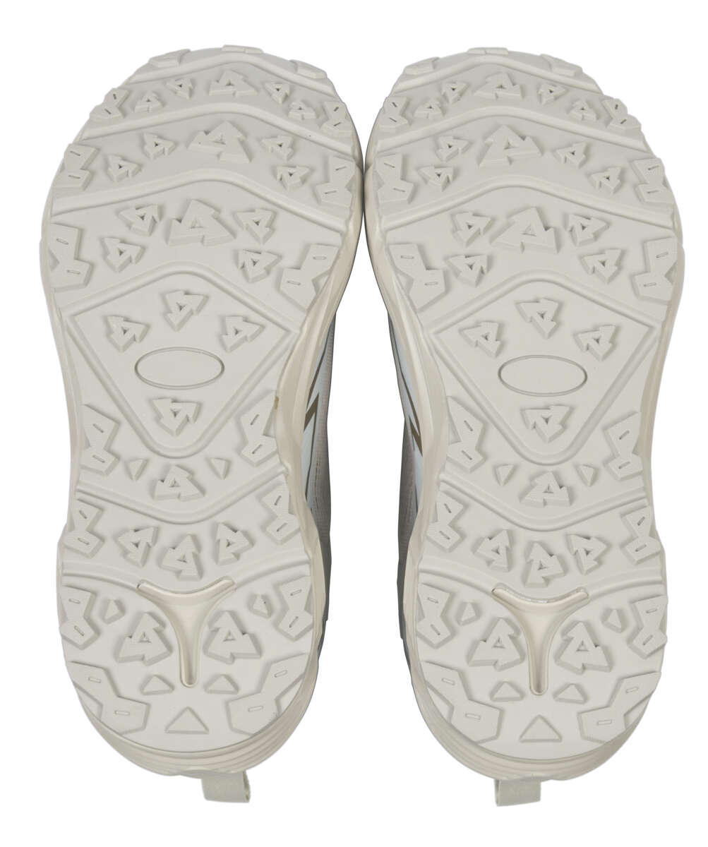 Northpeak Lyng Tex tursko dame