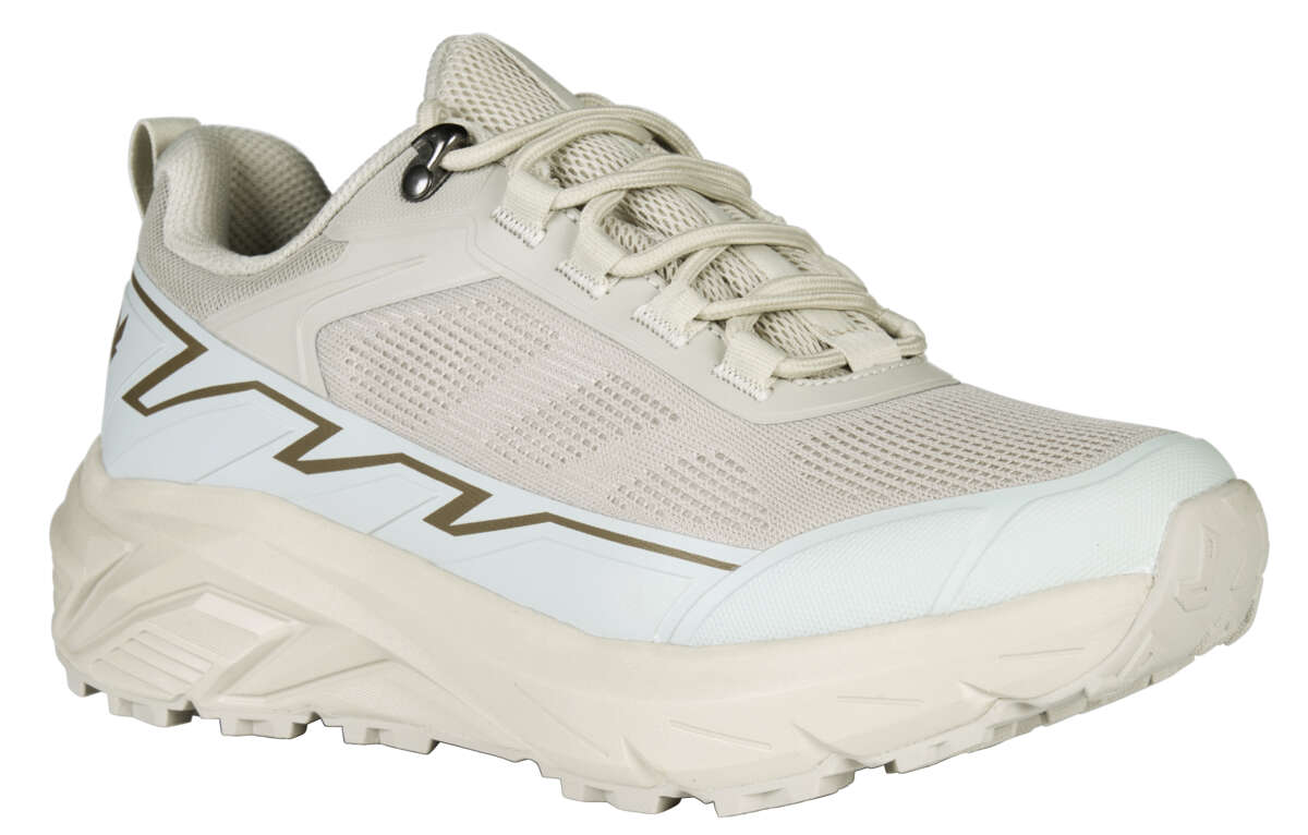 Northpeak Lyng Tex tursko dame