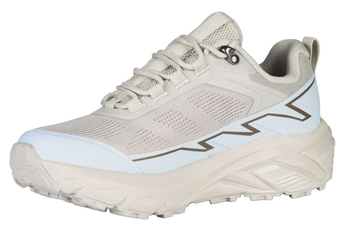 Northpeak Lyng Tex tursko dame