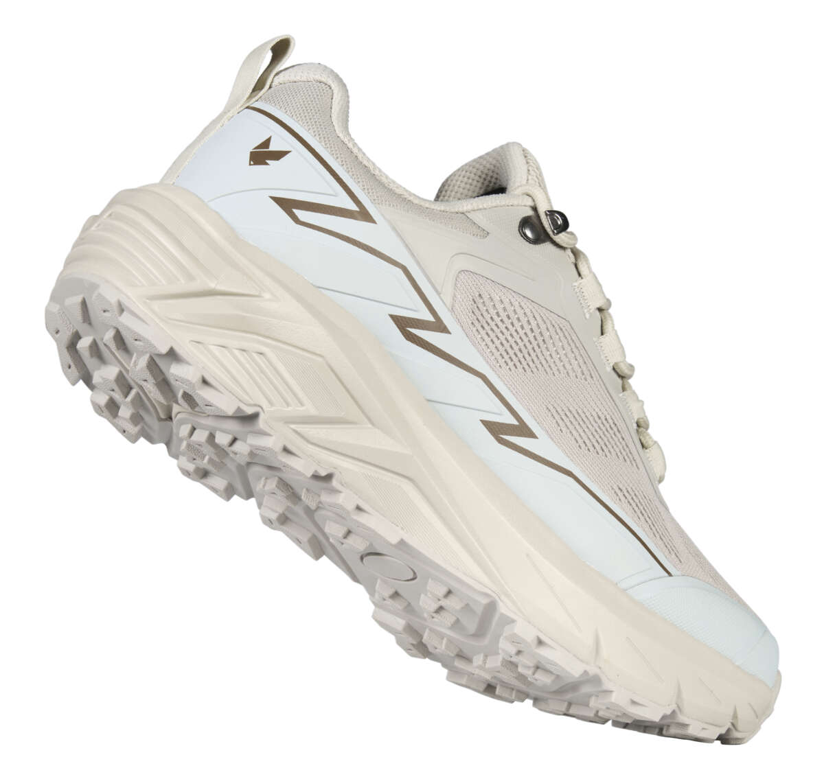 Northpeak Lyng Tex tursko dame