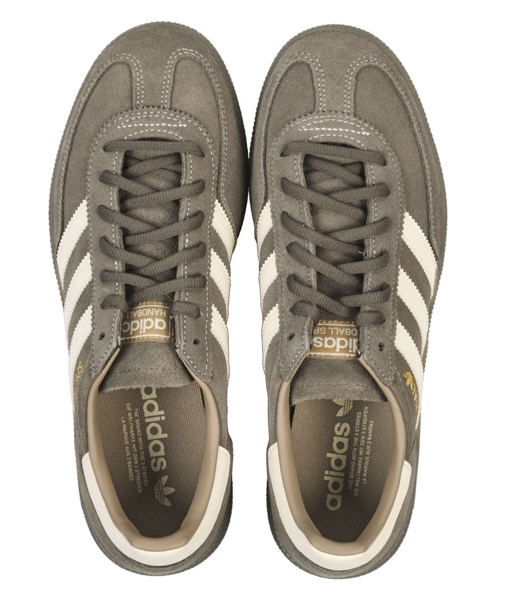 Adidas Originals Handball Spezial sneakers herre
