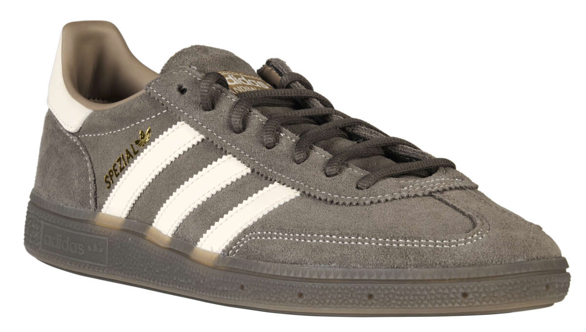 Adidas Originals Handball Spezial sneakers herre
