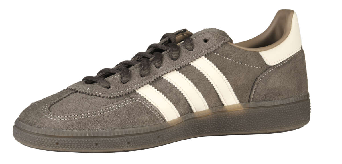 Adidas Originals Handball Spezial sneakers herre