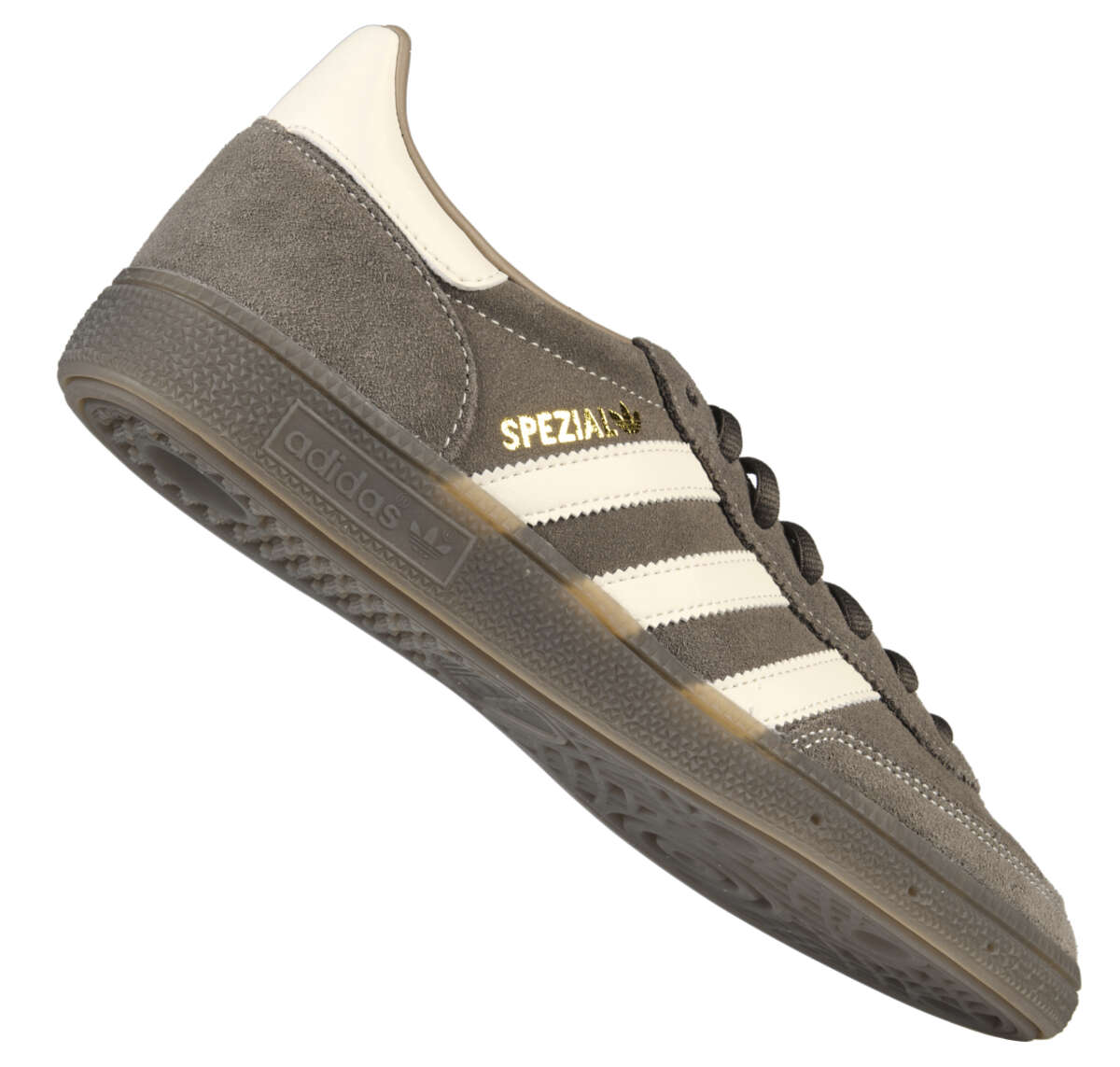Adidas Originals Handball Spezial sneakers herre