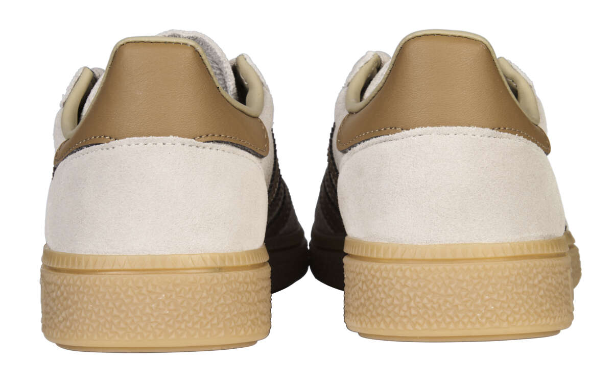 Adidas Originals Handball Spezial sneakers dame