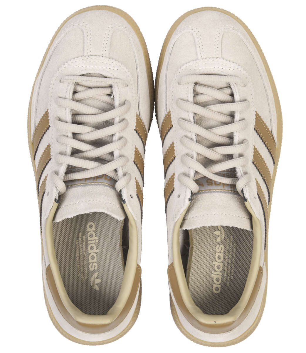 Adidas Originals Handball Spezial sneakers dame