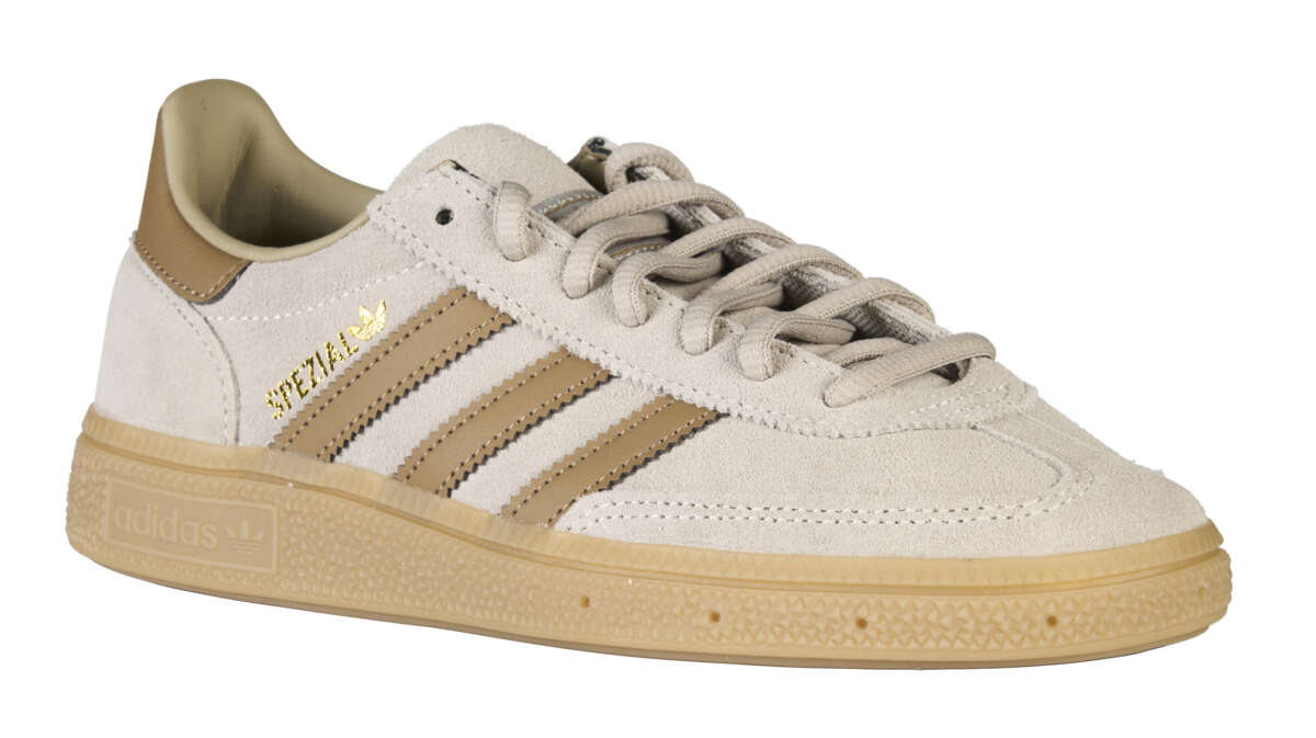 Adidas Originals Handball Spezial sneakers dame