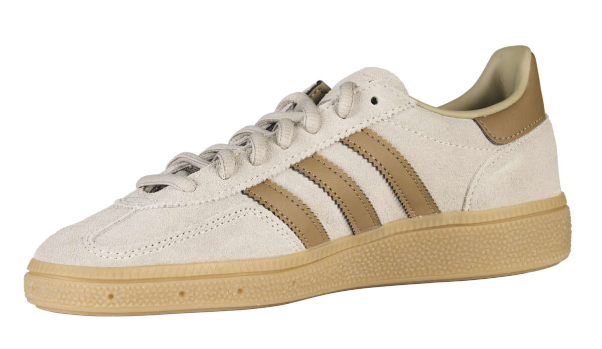Adidas Originals Handball Spezial sneakers dame