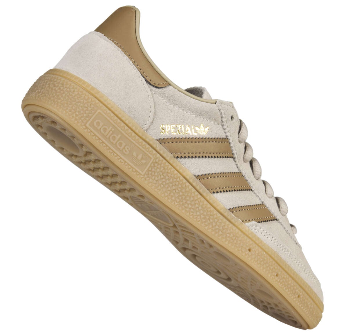 Adidas Originals Handball Spezial sneakers dame