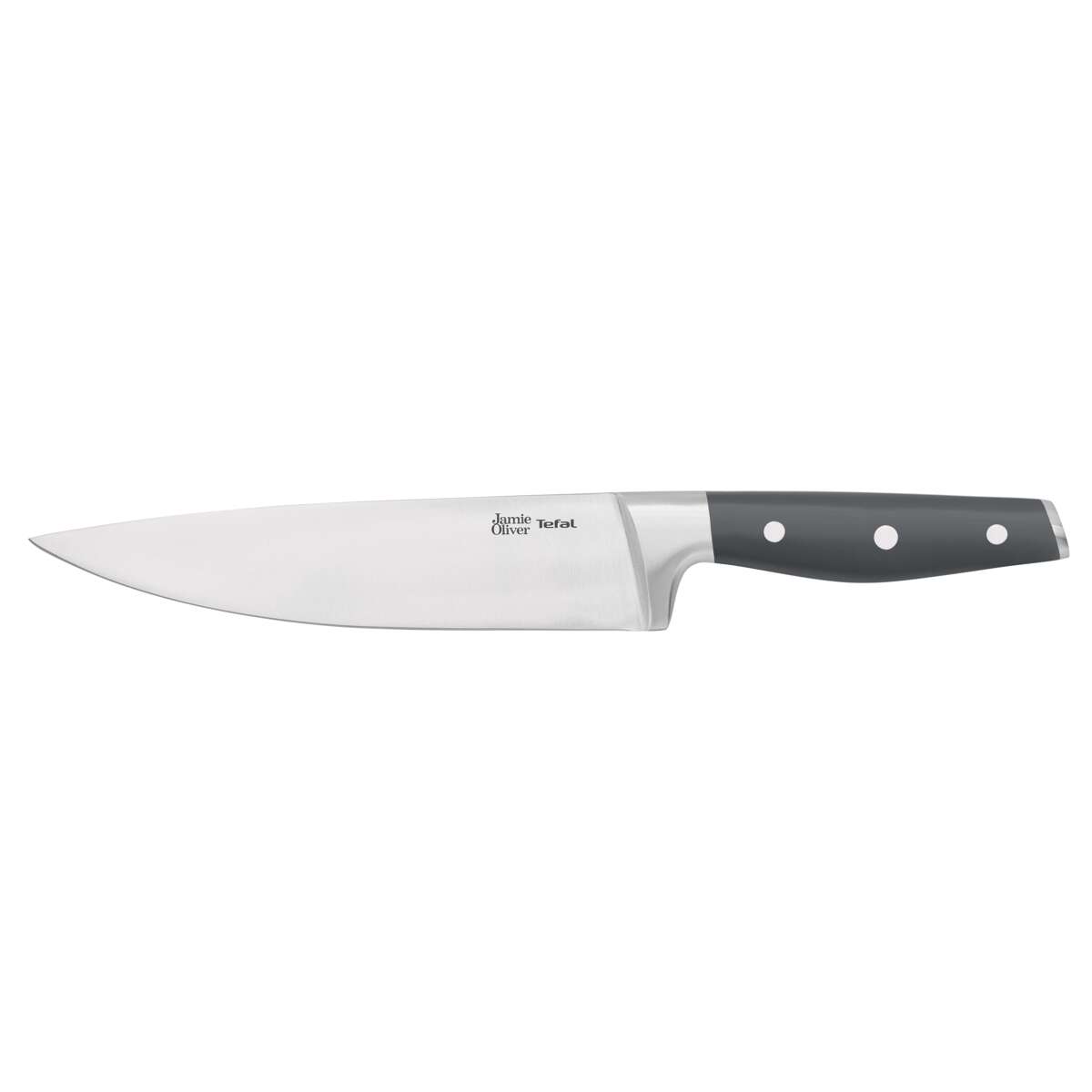 Jamie Oliver 2-delers knivsett