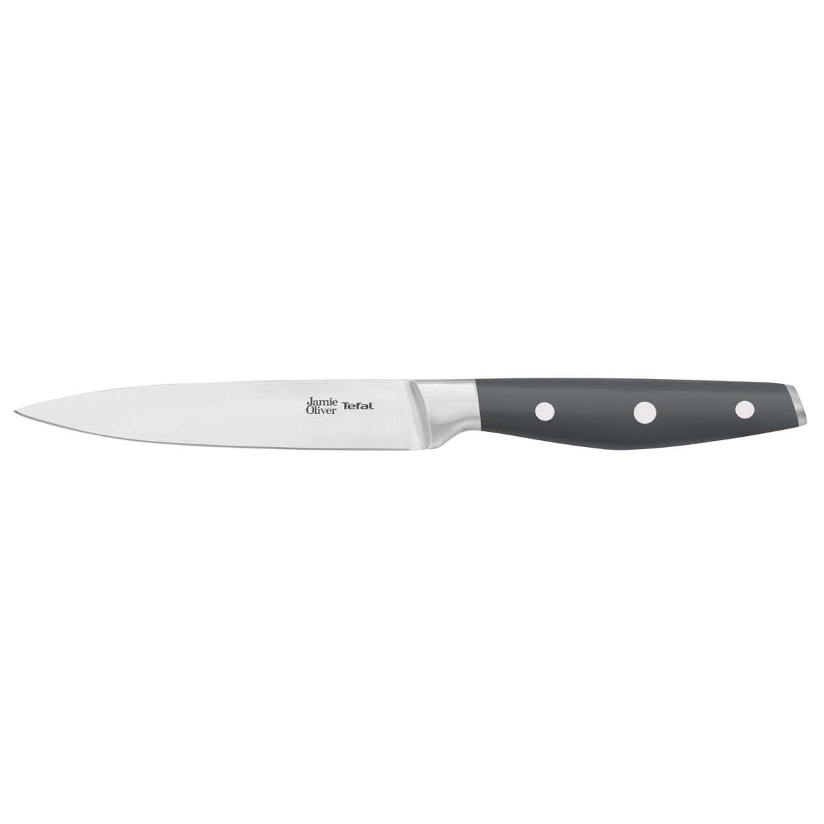 Jamie Oliver 2-delers knivsett