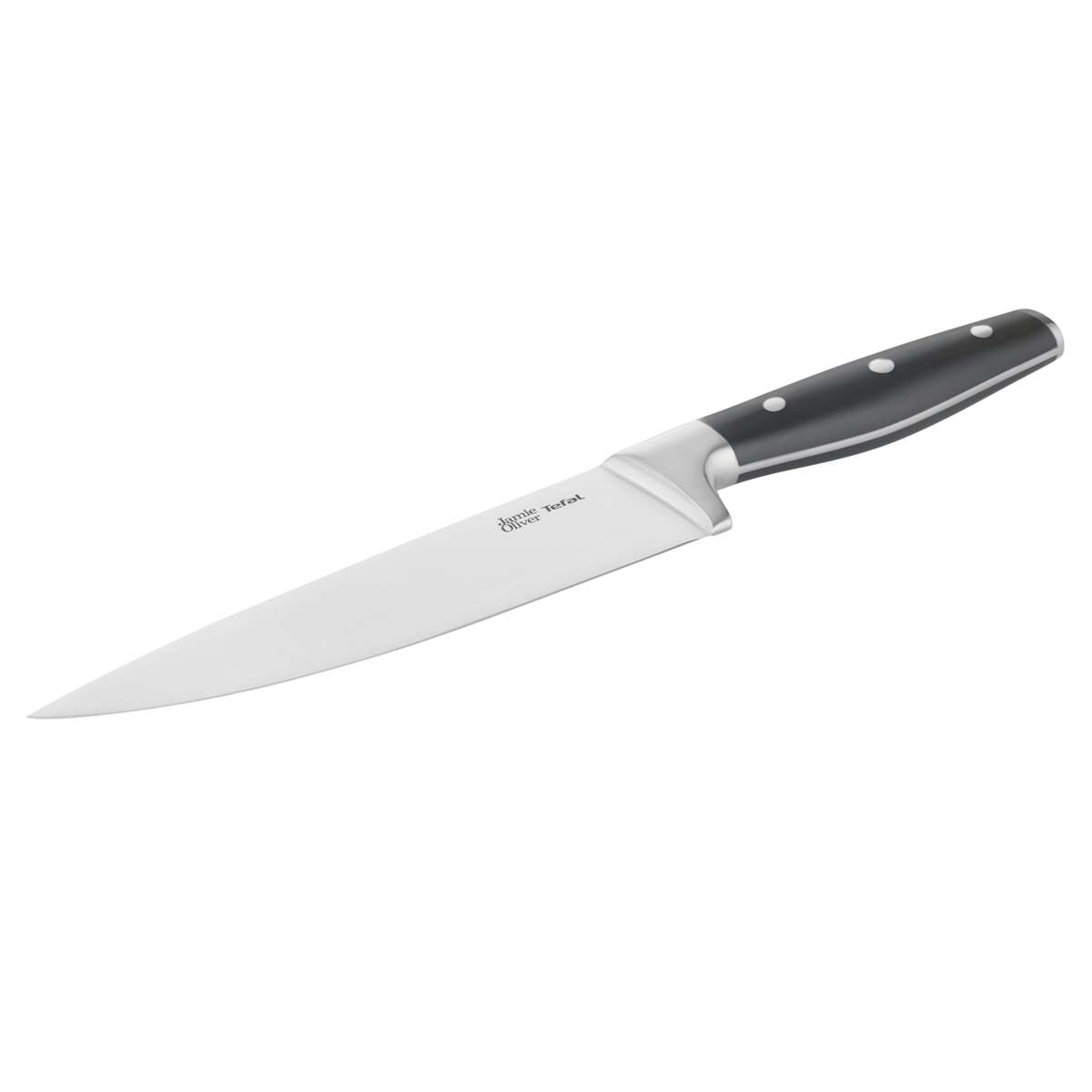 Jamie Oliver 2-delers knivsett