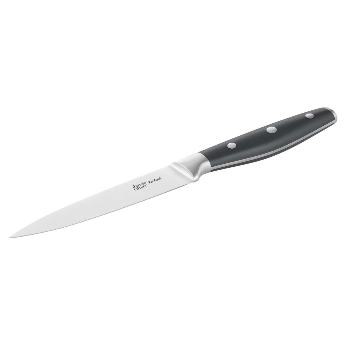 Jamie Oliver 2-delers knivsett