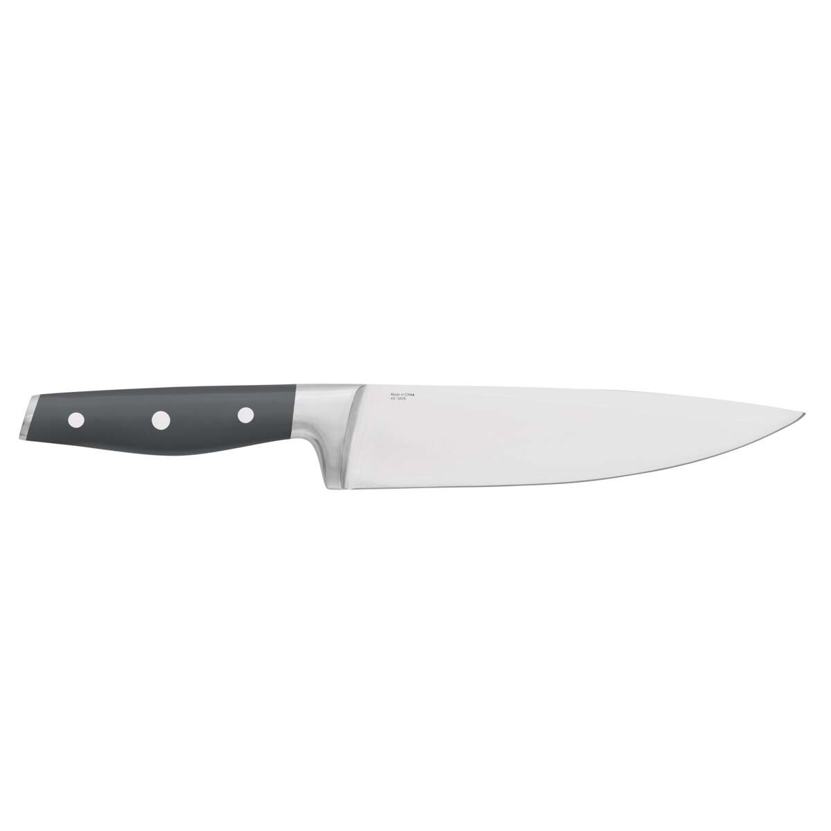 Jamie Oliver 2-delers knivsett