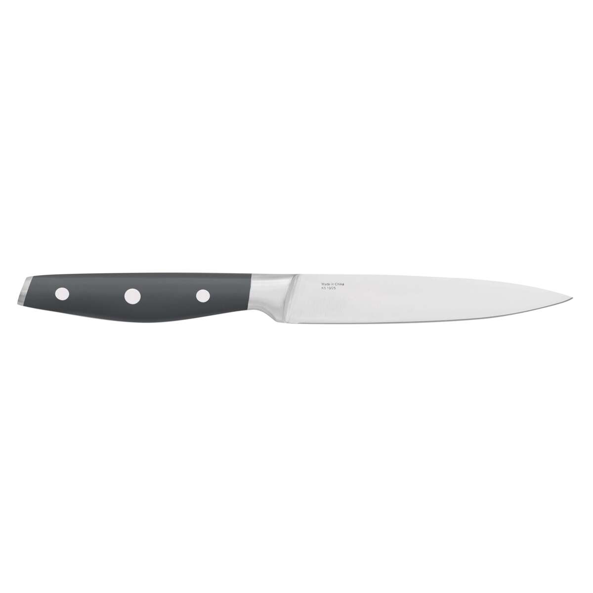 Jamie Oliver 2-delers knivsett
