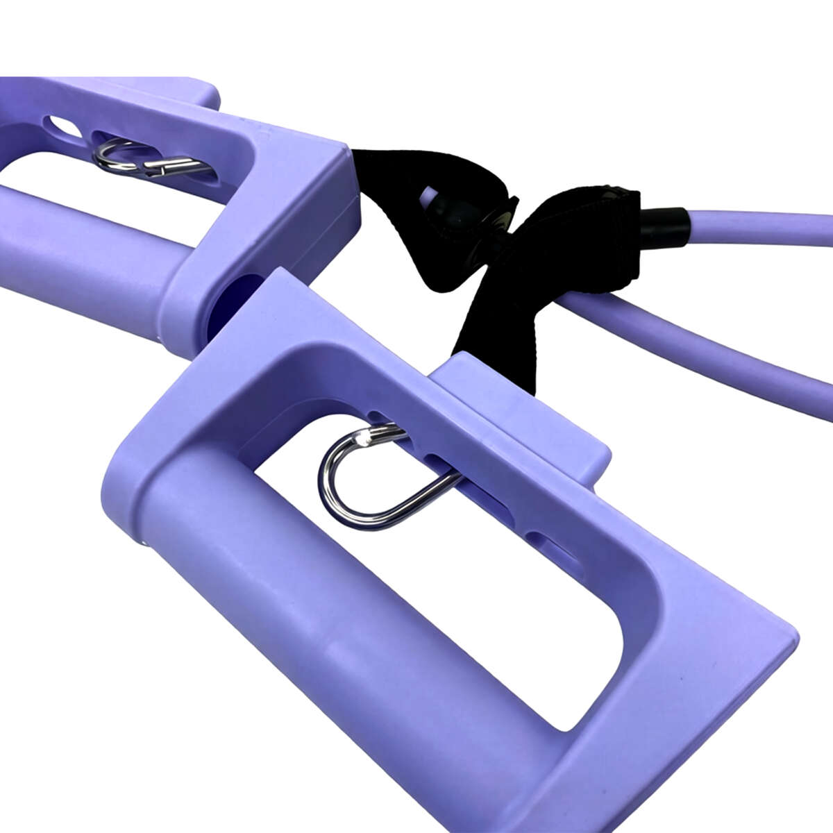 TITAN LIFE pilatesbrett