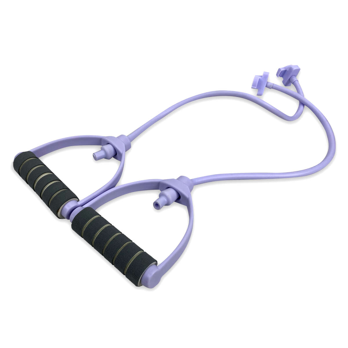 TITAN LIFE pilatesbrett