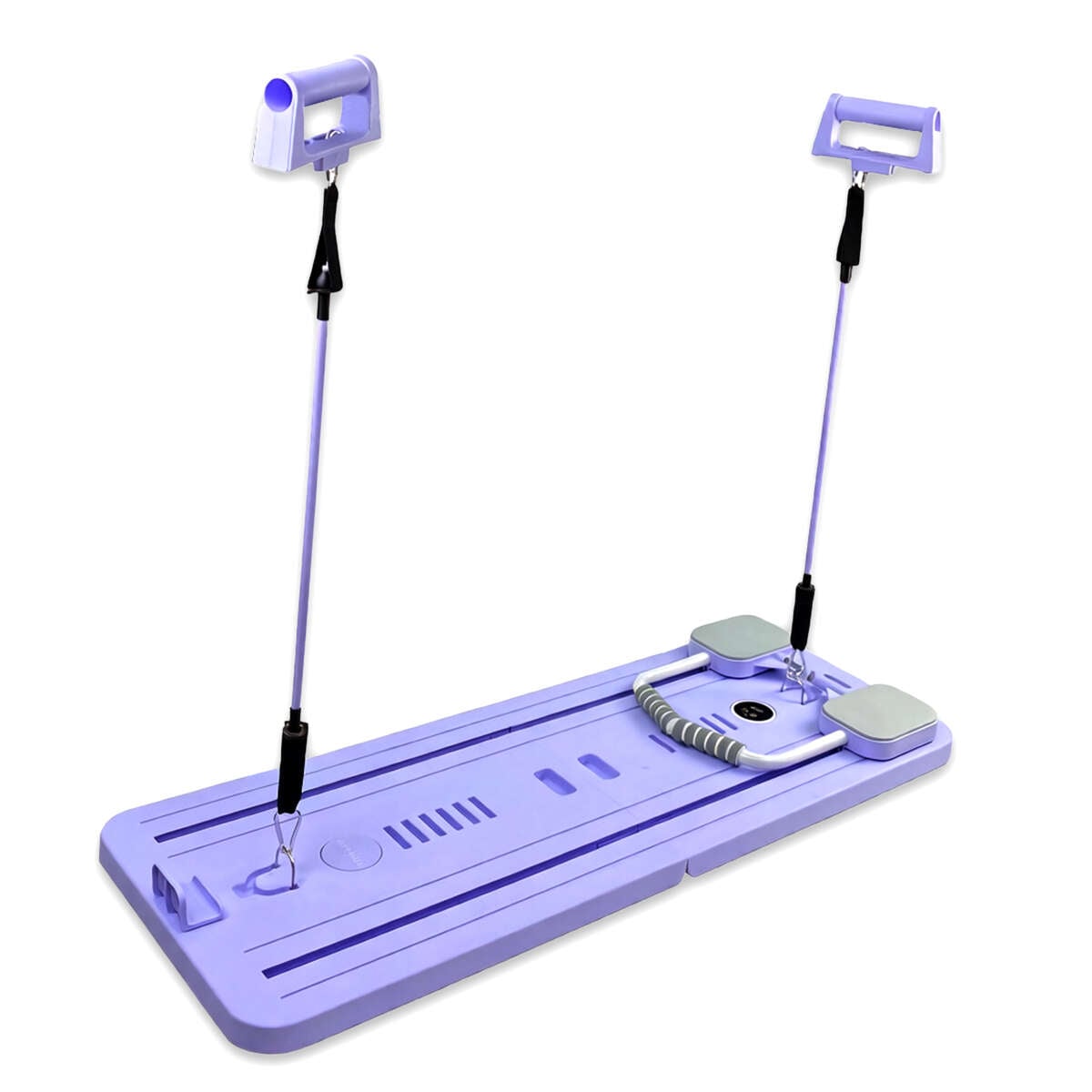 TITAN LIFE pilatesbrett
