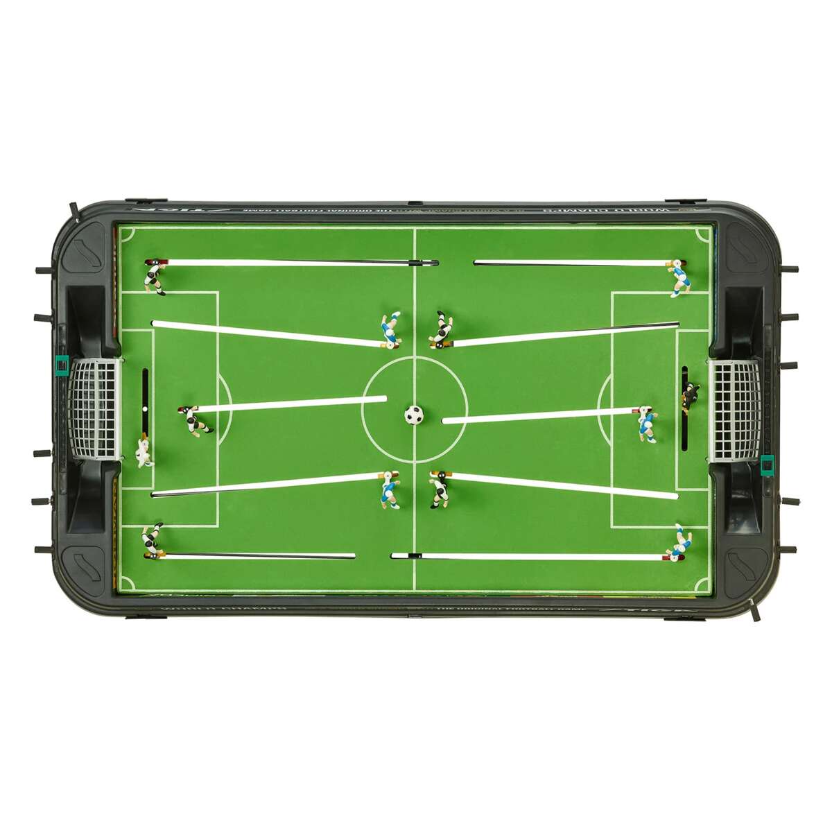 Stiga Sports Football World Champs bordspill