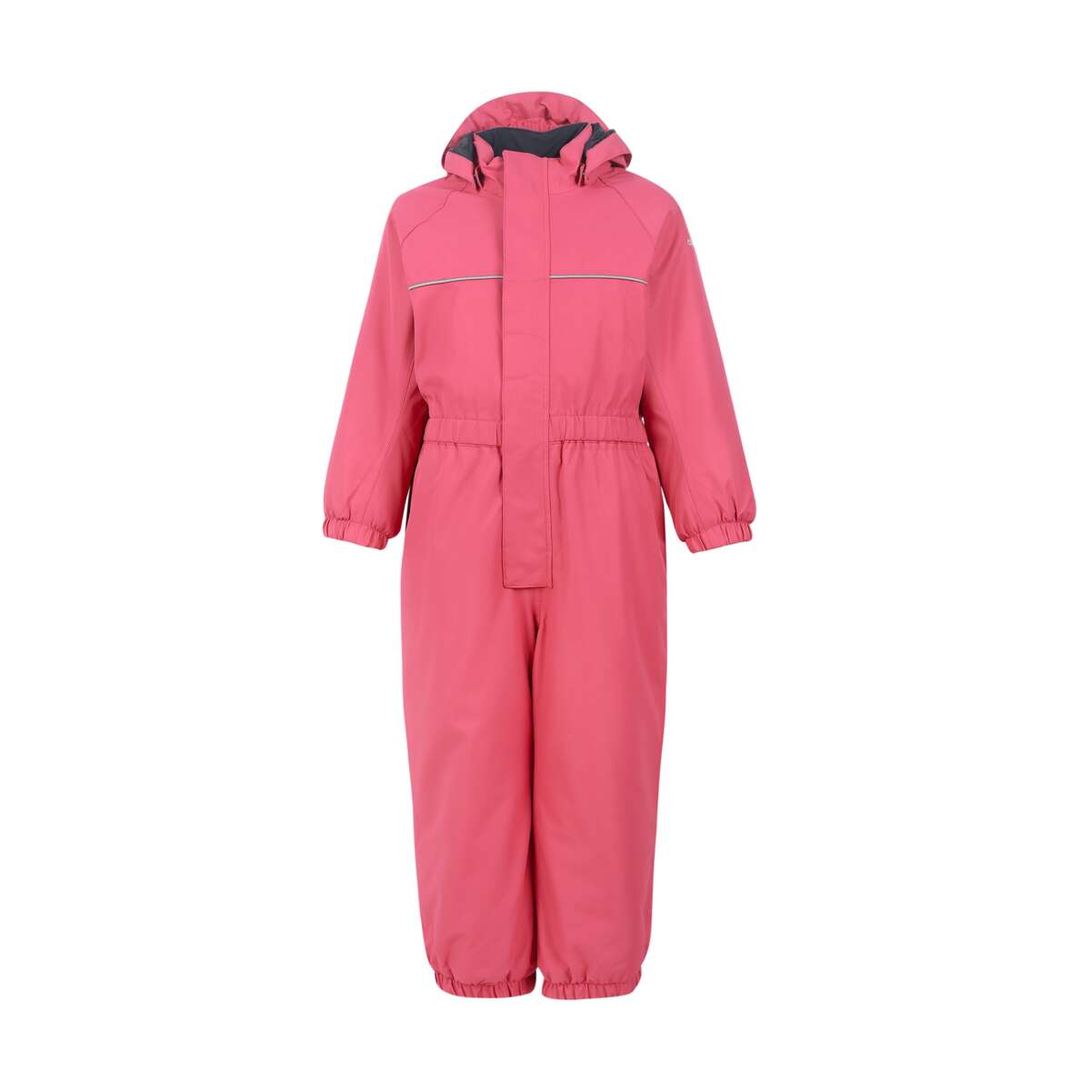 CERISE