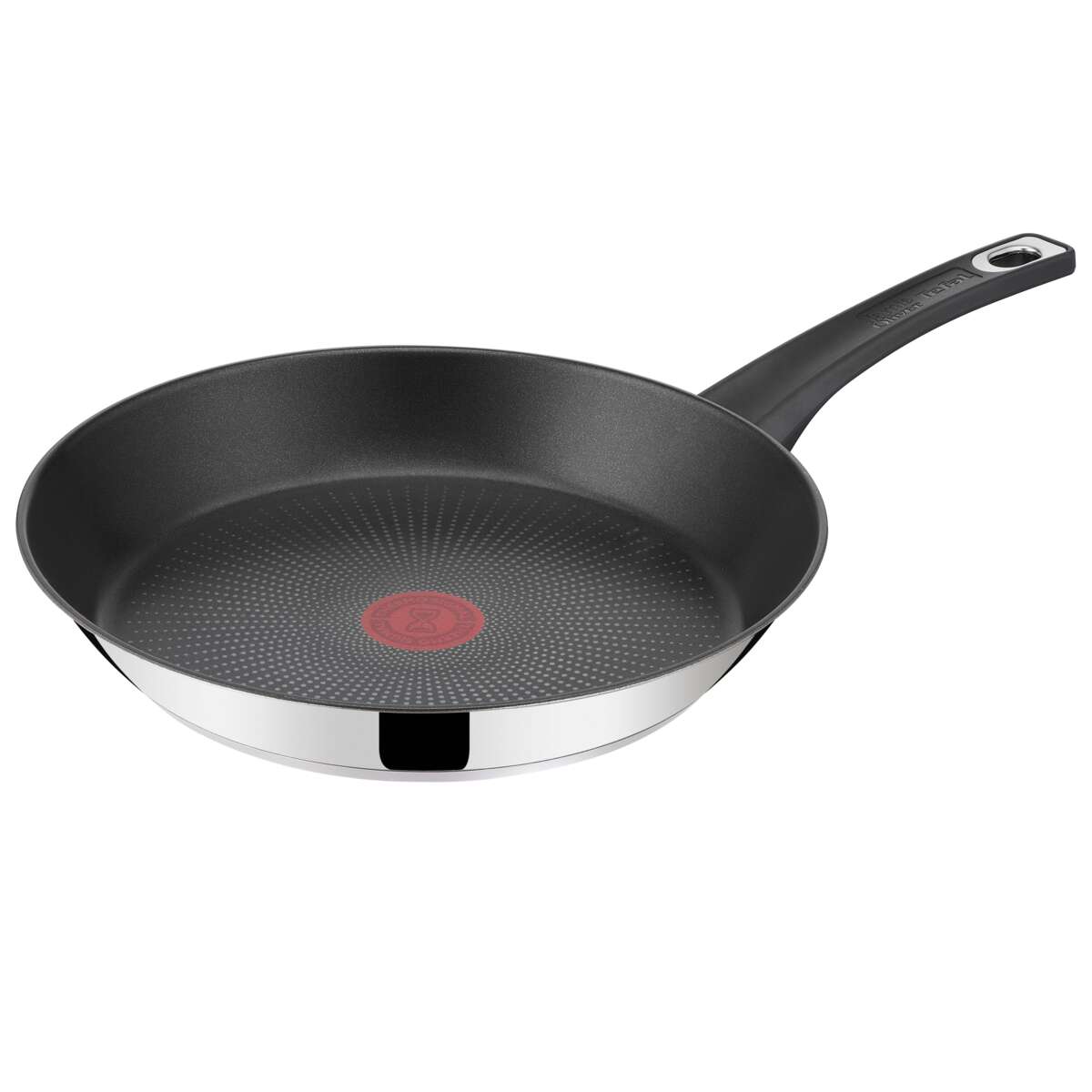 Jamie Oliver Tefal Everyday grytesett 7 deler