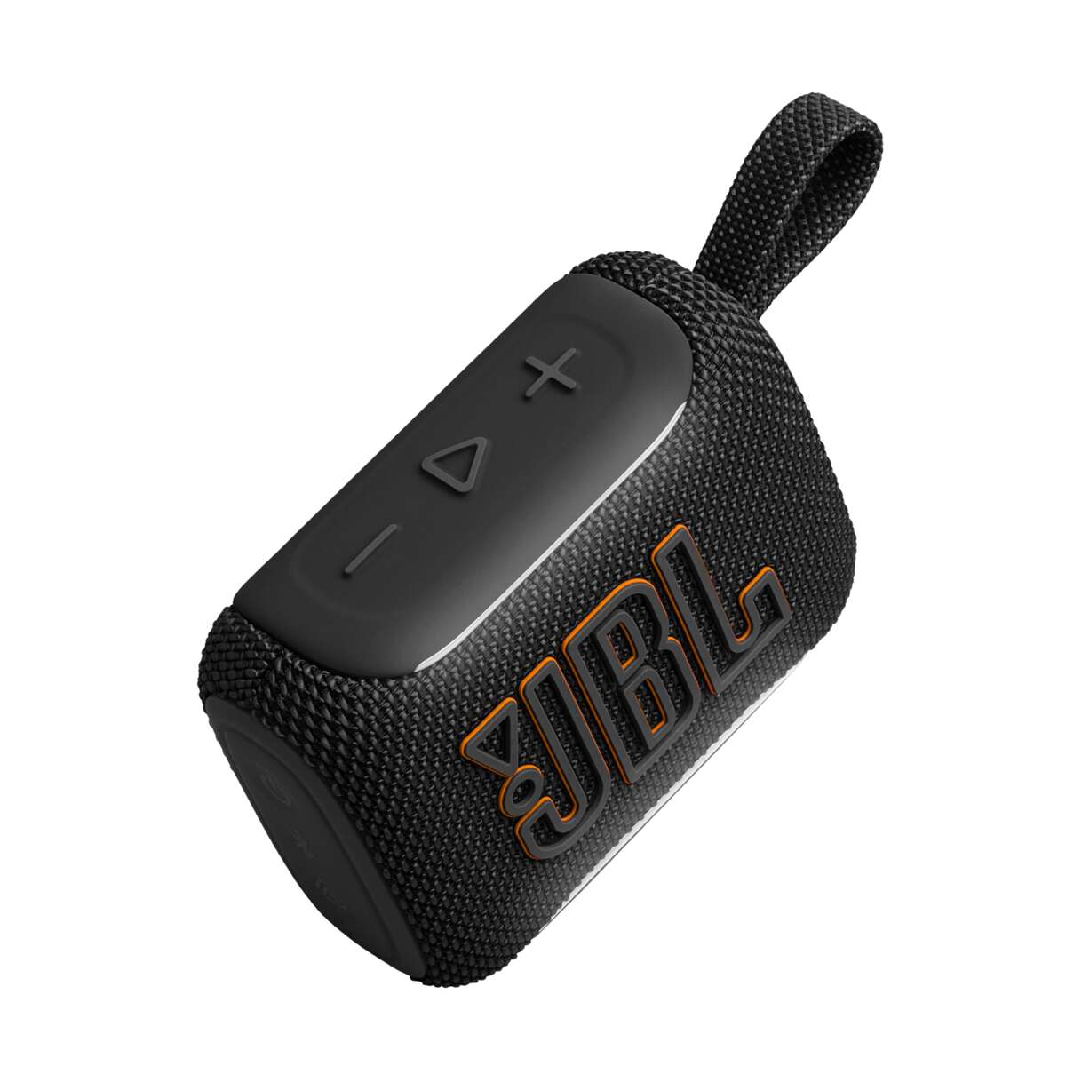 JBL Go 5 bærbar høyttaler