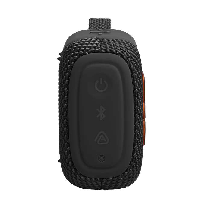 JBL Go 5 bærbar høyttaler