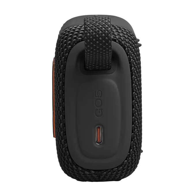 JBL Go 5 bærbar høyttaler