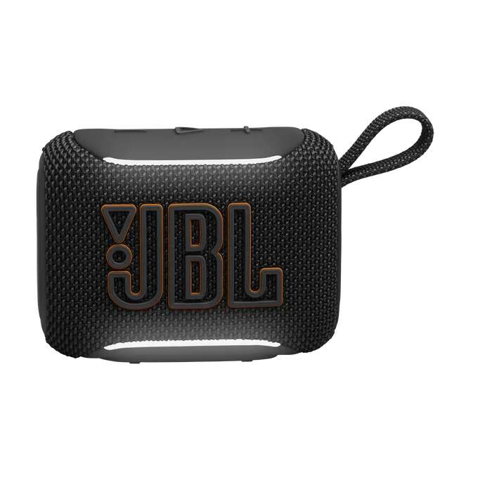 JBL Go 5 bærbar høyttaler