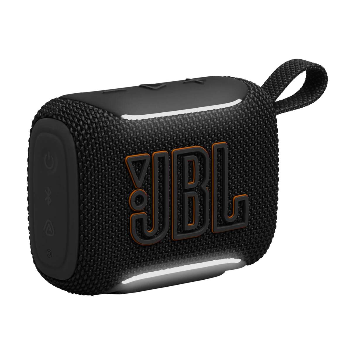 JBL Go 5 bærbar høyttaler