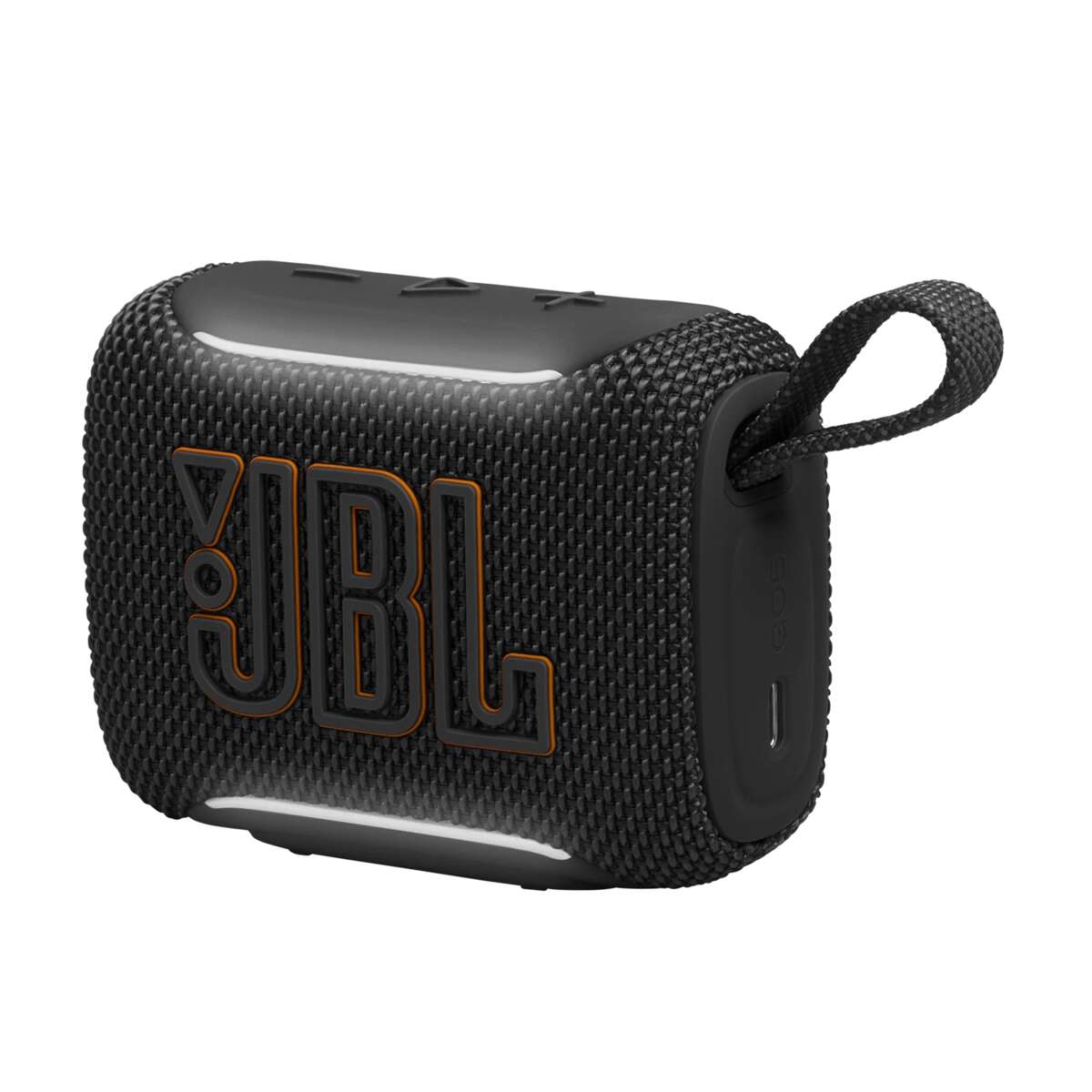 JBL Go 5 bærbar høyttaler