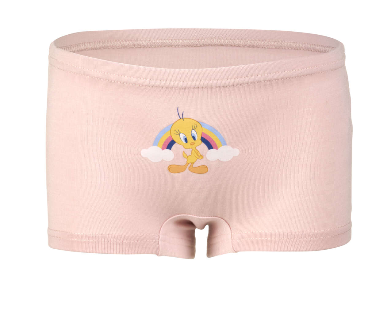 Looney Tunes Tweety hipstertruser barn 2-pk