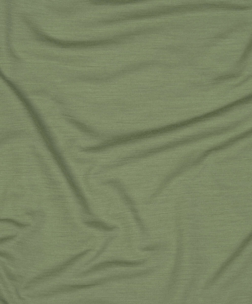 Safa Lightwool merinoull t-skjorte herre