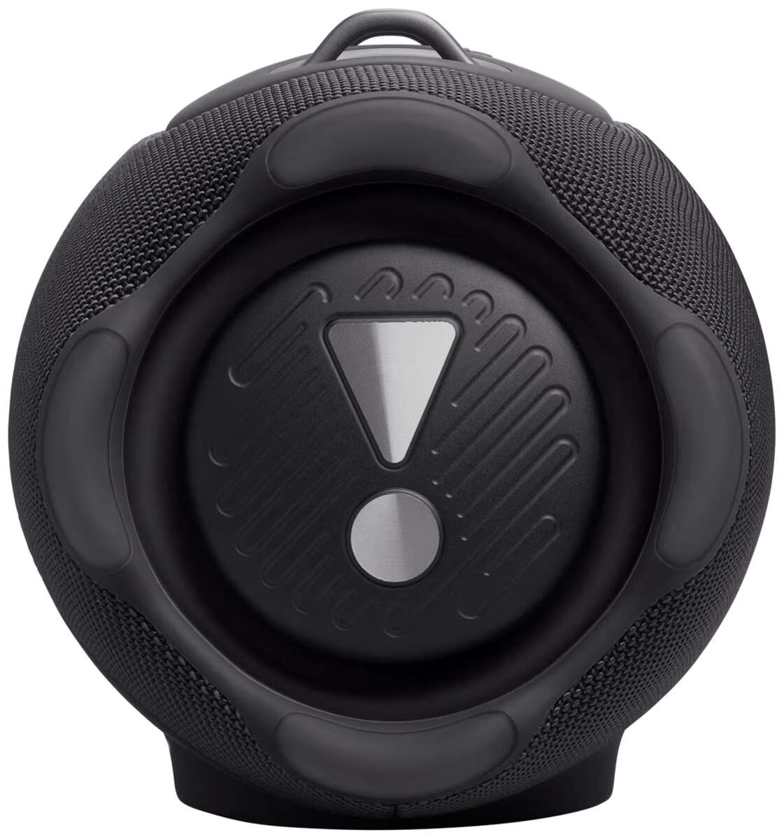 JBL Xtreme 5 bærbar høyttaler