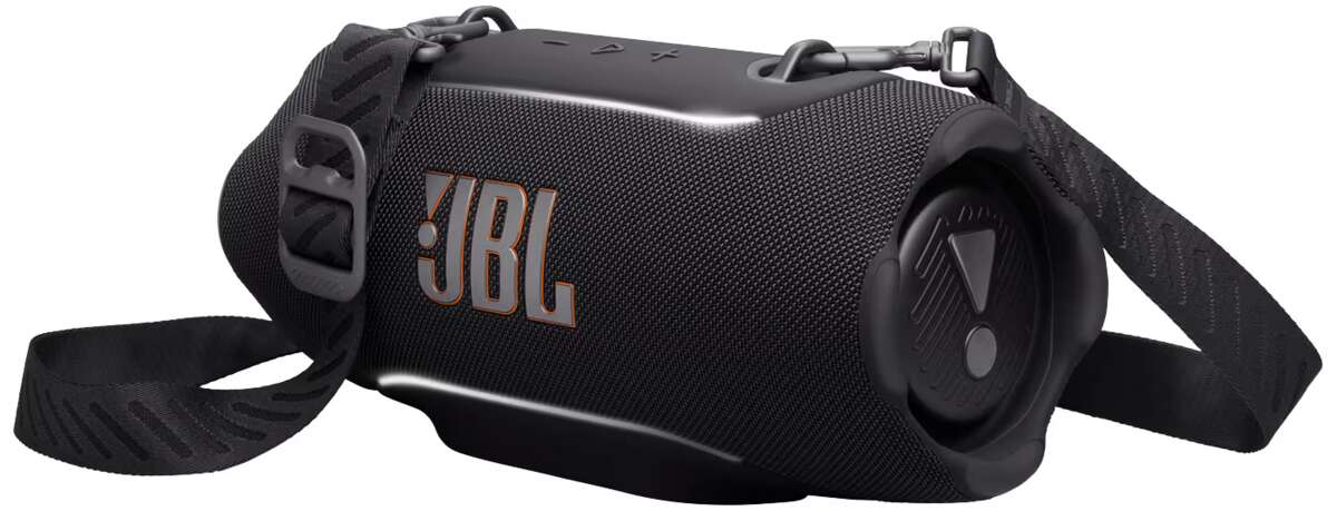 JBL Xtreme 5 bærbar høyttaler
