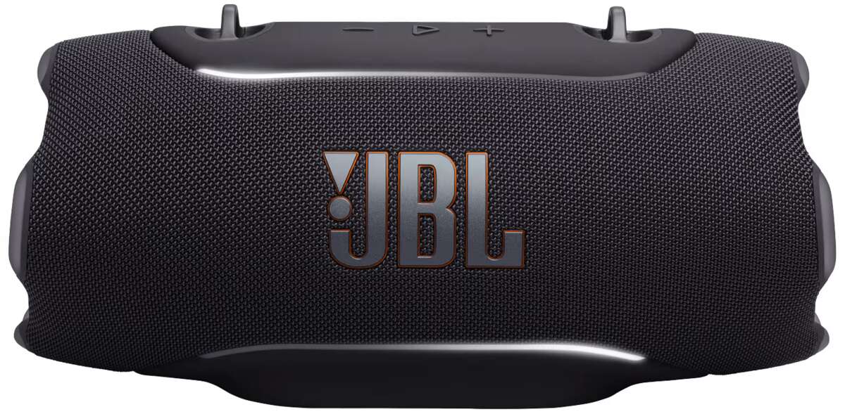 JBL Xtreme 5 bærbar høyttaler