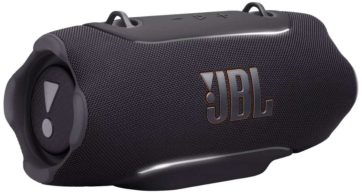 JBL Xtreme 5 bærbar høyttaler