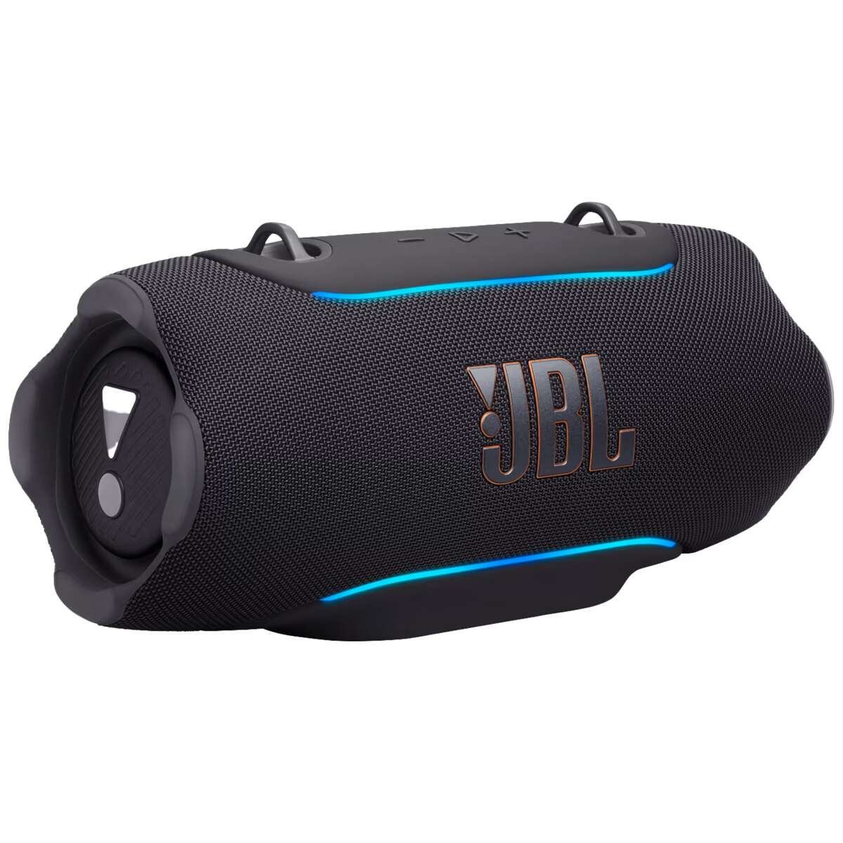JBL Xtreme 5 bærbar høyttaler