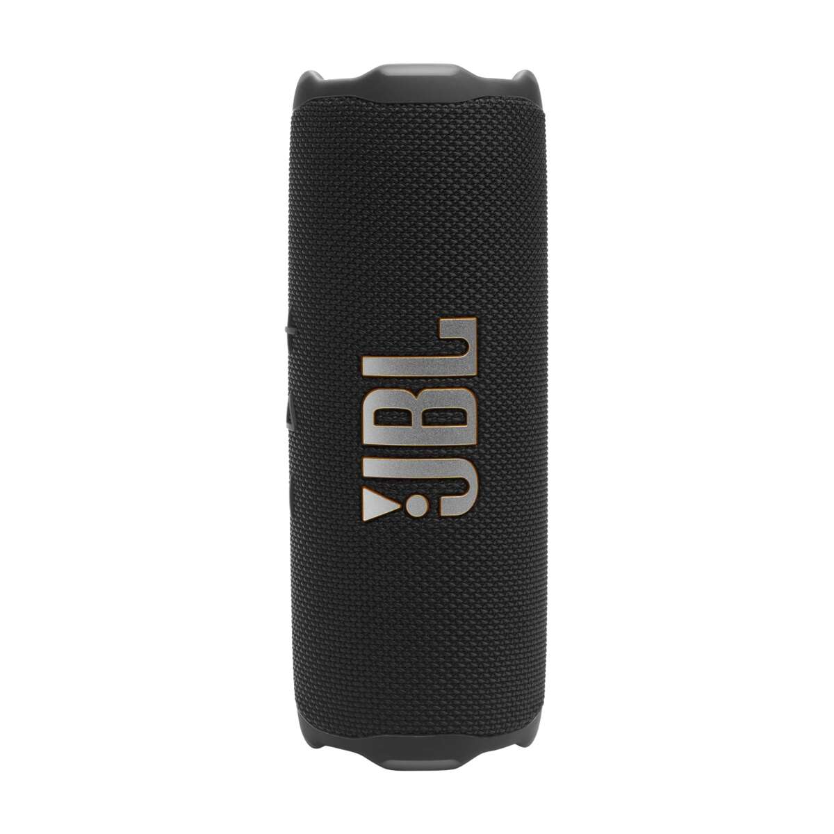 JBL Flip 7 bærbar trådløs høyttaler