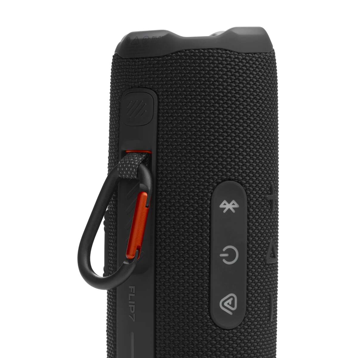 JBL Flip 7 bærbar trådløs høyttaler
