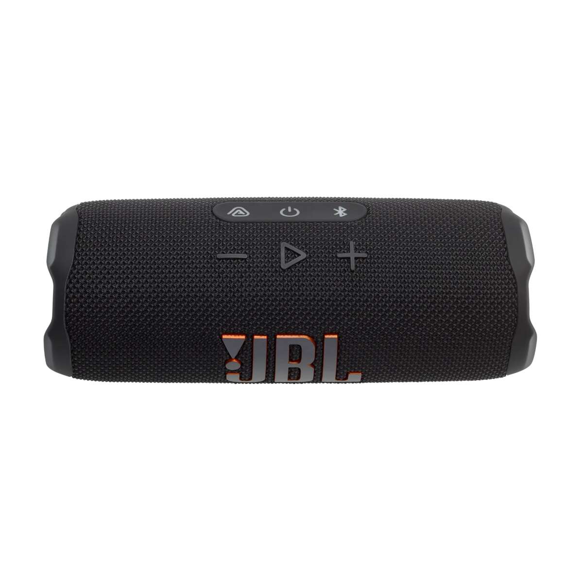 JBL Flip 7 bærbar trådløs høyttaler