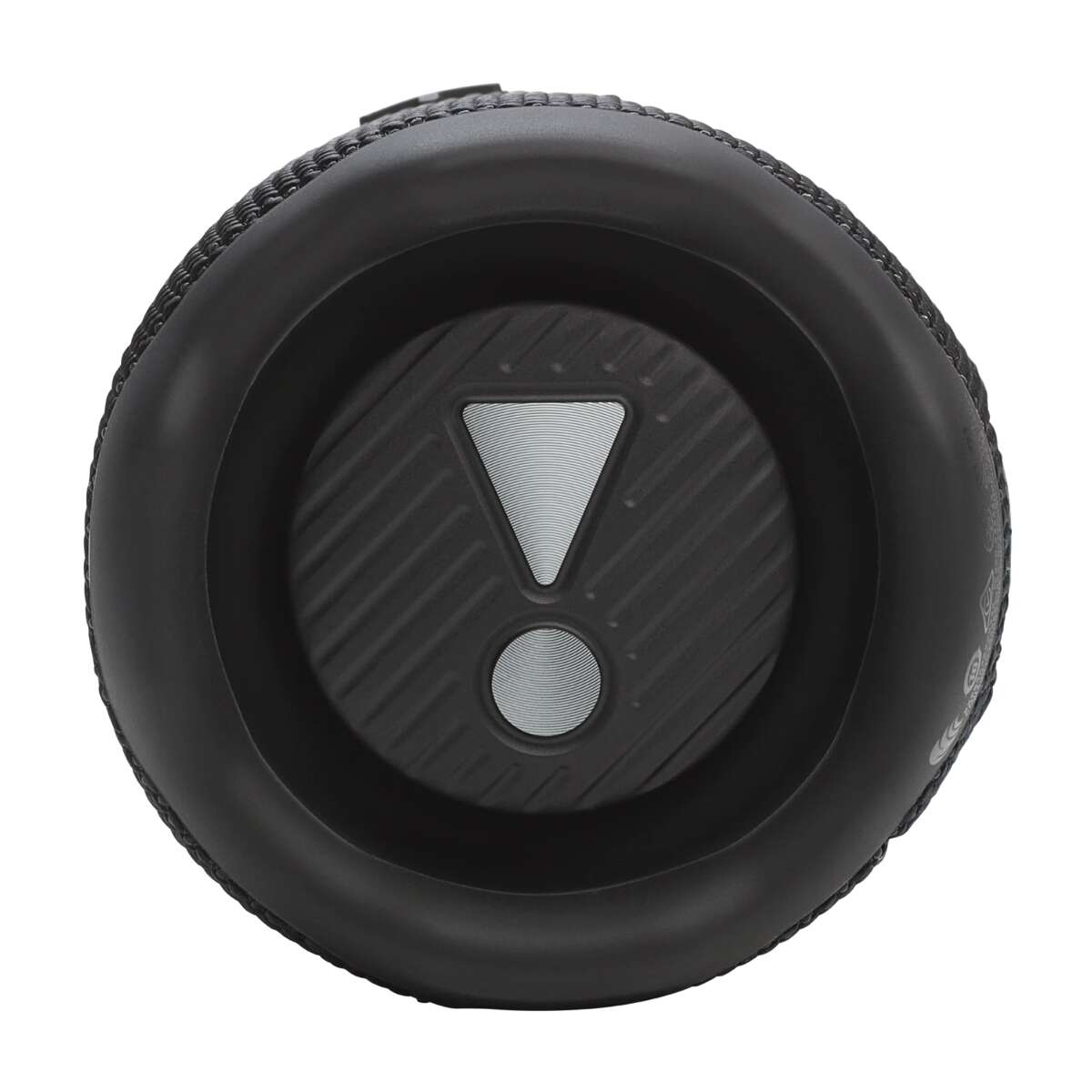 JBL Flip 7 bærbar trådløs høyttaler