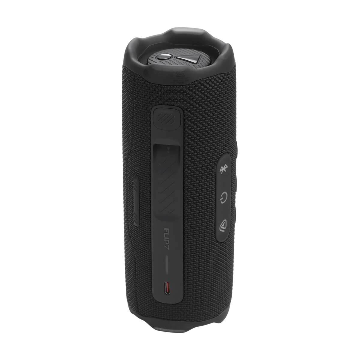 JBL Flip 7 bærbar trådløs høyttaler
