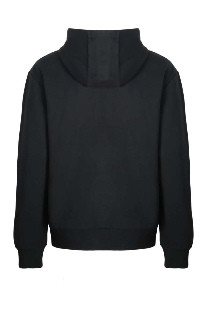 Northpeak Isak hettejakke unisex