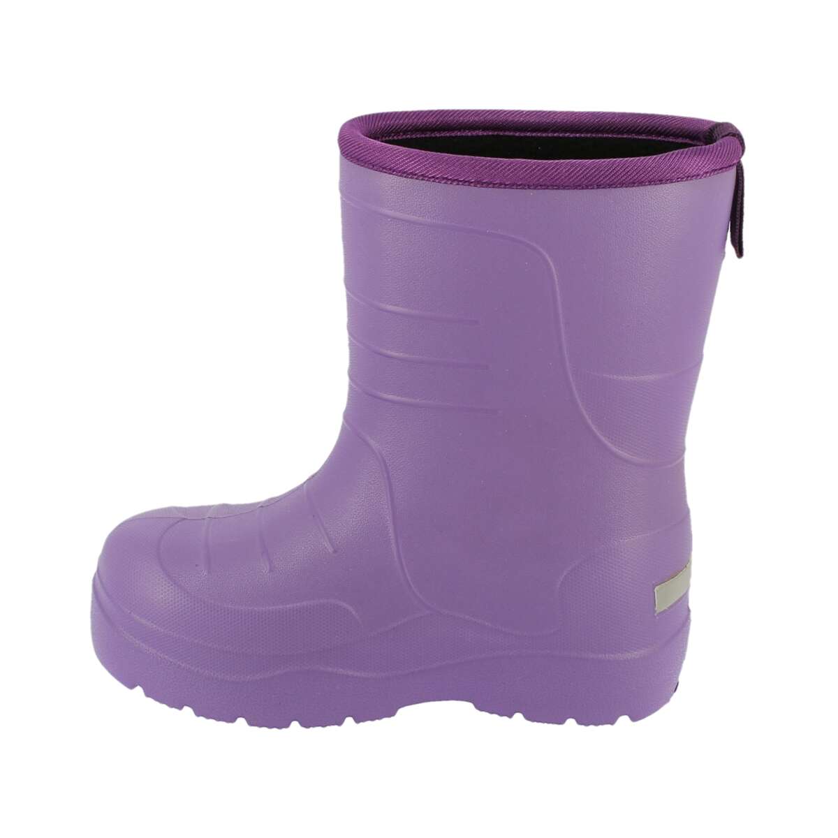Dock Boot Aero Lite termostøvler barn
