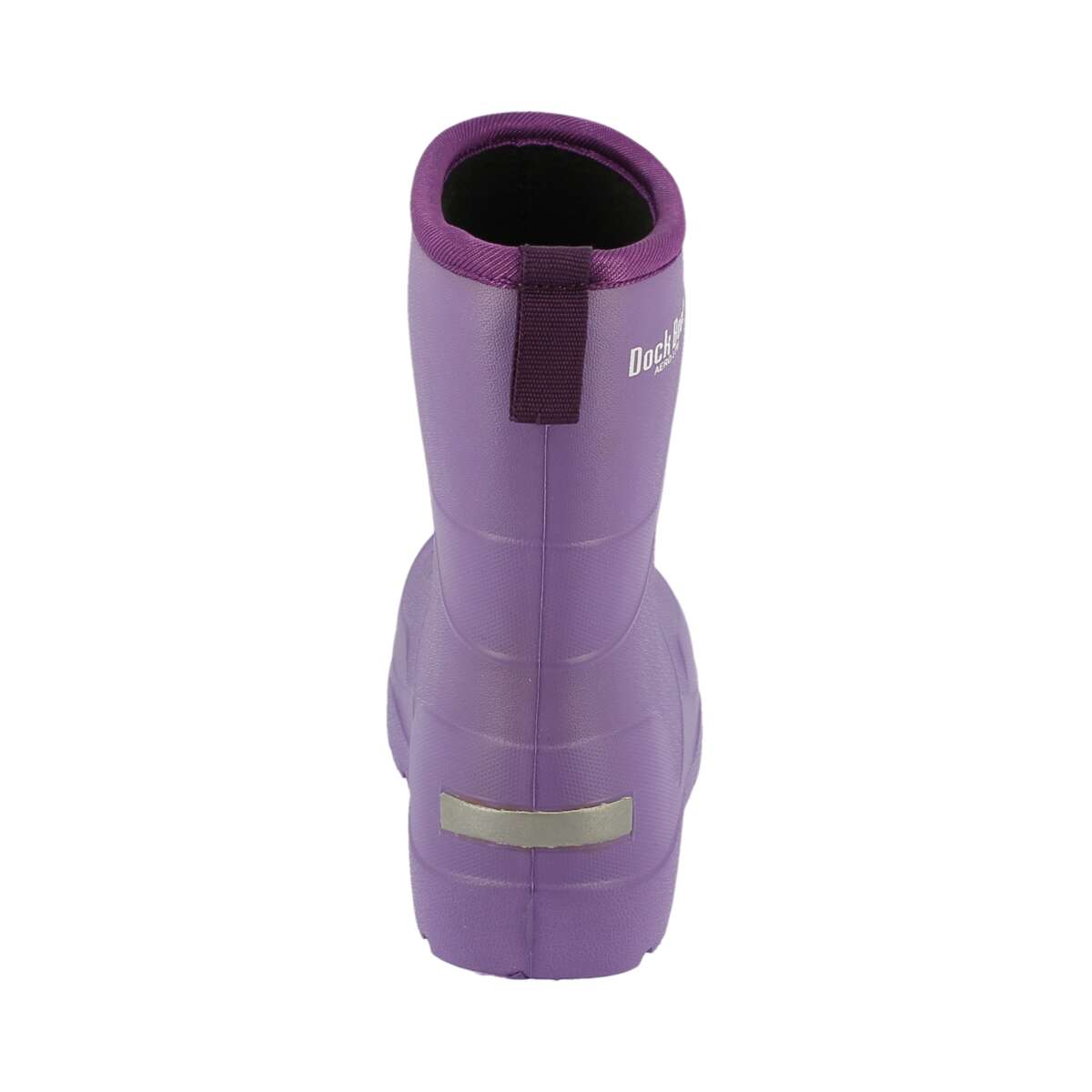 Dock Boot Aero Lite termostøvler barn