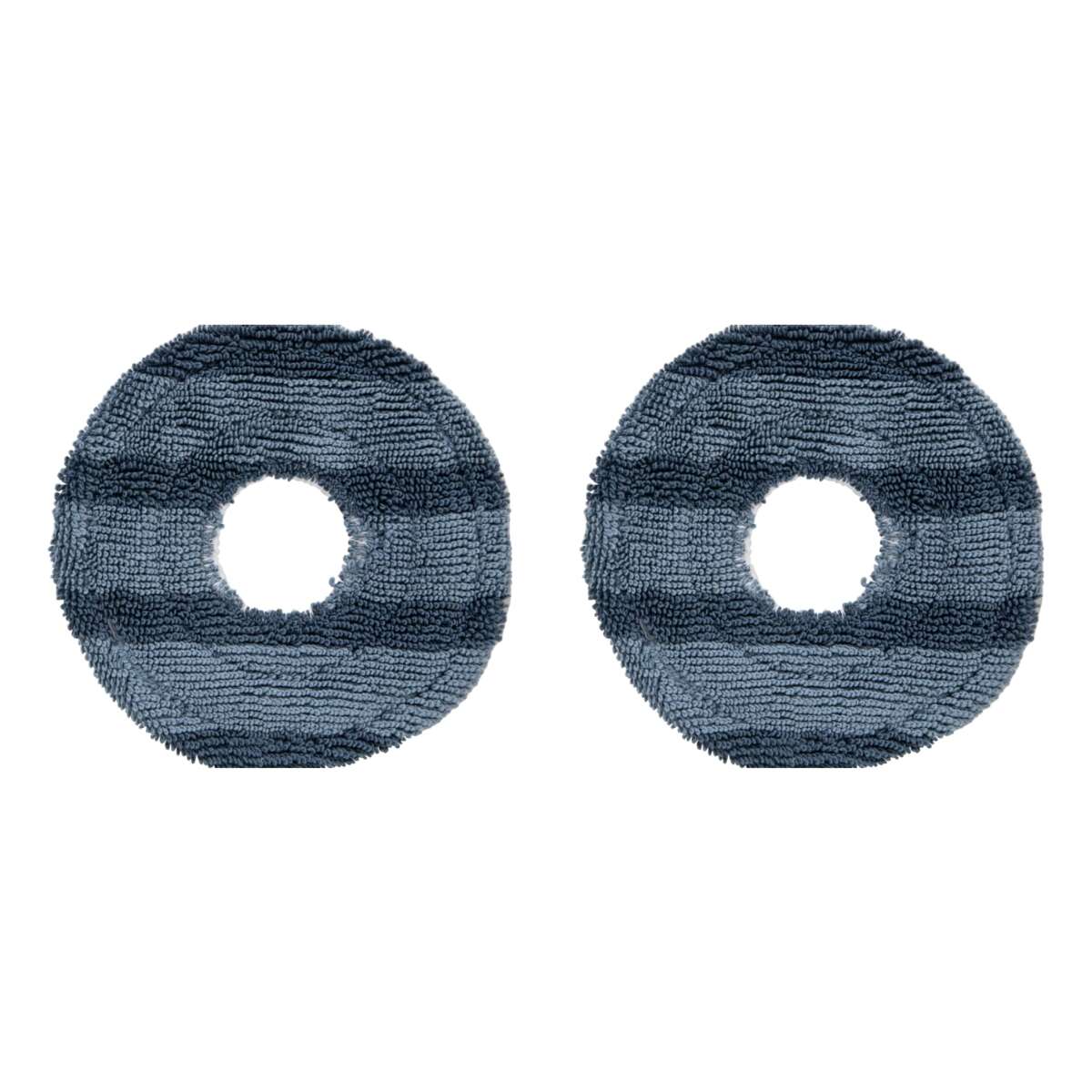Eufy moppeputer til Omni C20 2pk