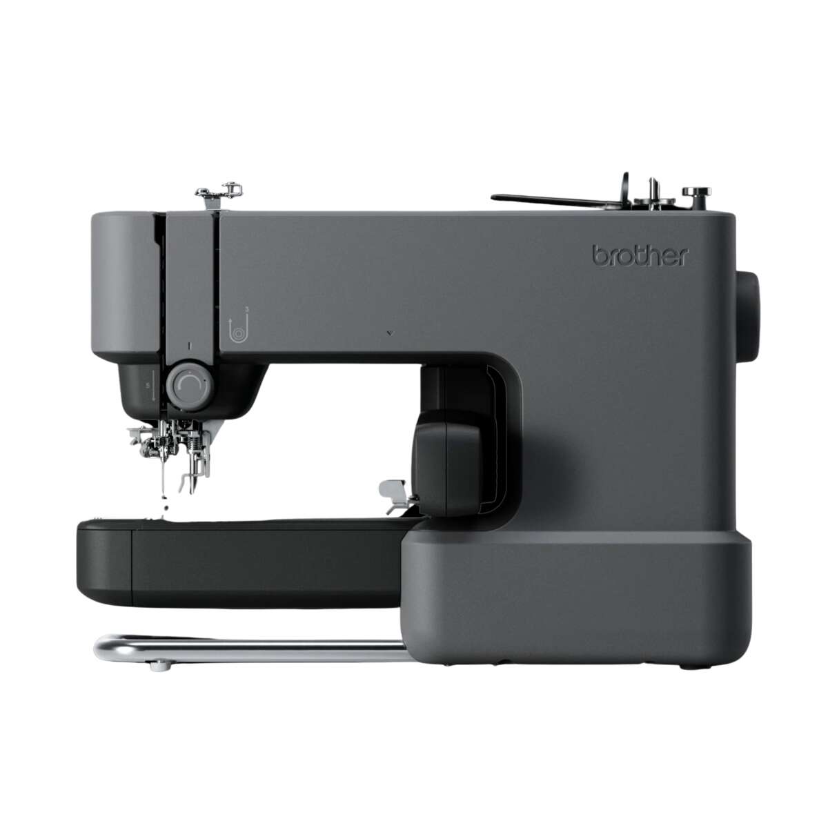 Brother SKiTCH PP1 broderimaskin pakke
