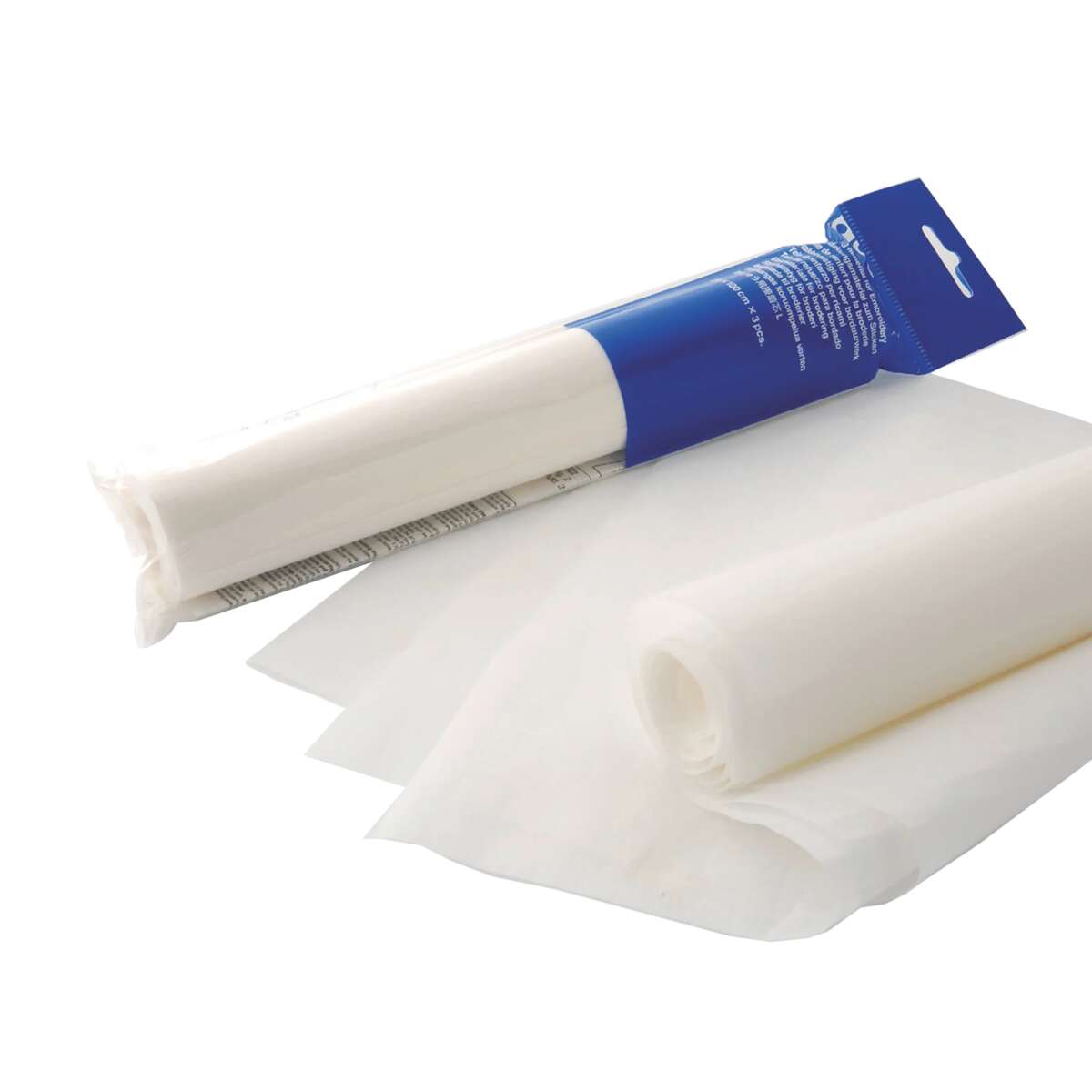 Brother SKiTCH PP1 broderimaskin pakke