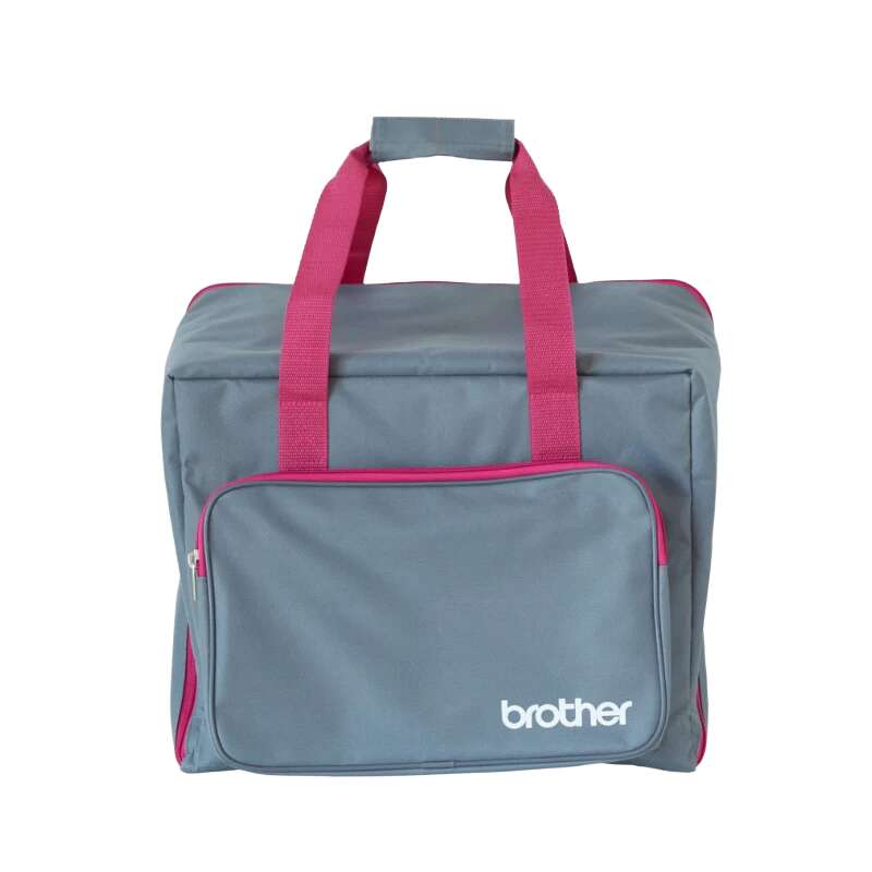 Brother SKiTCH PP1 broderimaskin pakke